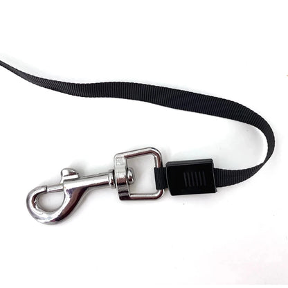3 Meters 5 Meters Retractable Dog Leash Pet Leash Traction Rope Belt Automatic Flexible Leash for Small Medium Large Dog Product